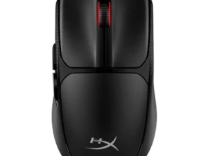 didakta.ba HyperX Mis Pulsefire Fuse Wireless A1KY6AA