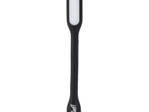 MeanIT USB LED svjetiljka