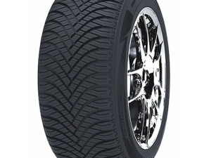 225 55 19 225/55 R19 WESTLAKE ALL.SEASON 99V Z-401 M+S