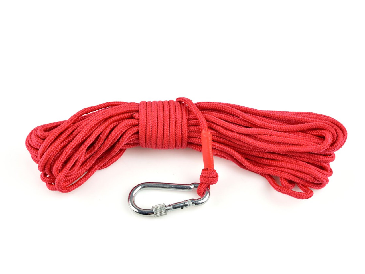 Pribor Za Rad Rukavice Uže 20m Neodimijumski Magnet 50kg