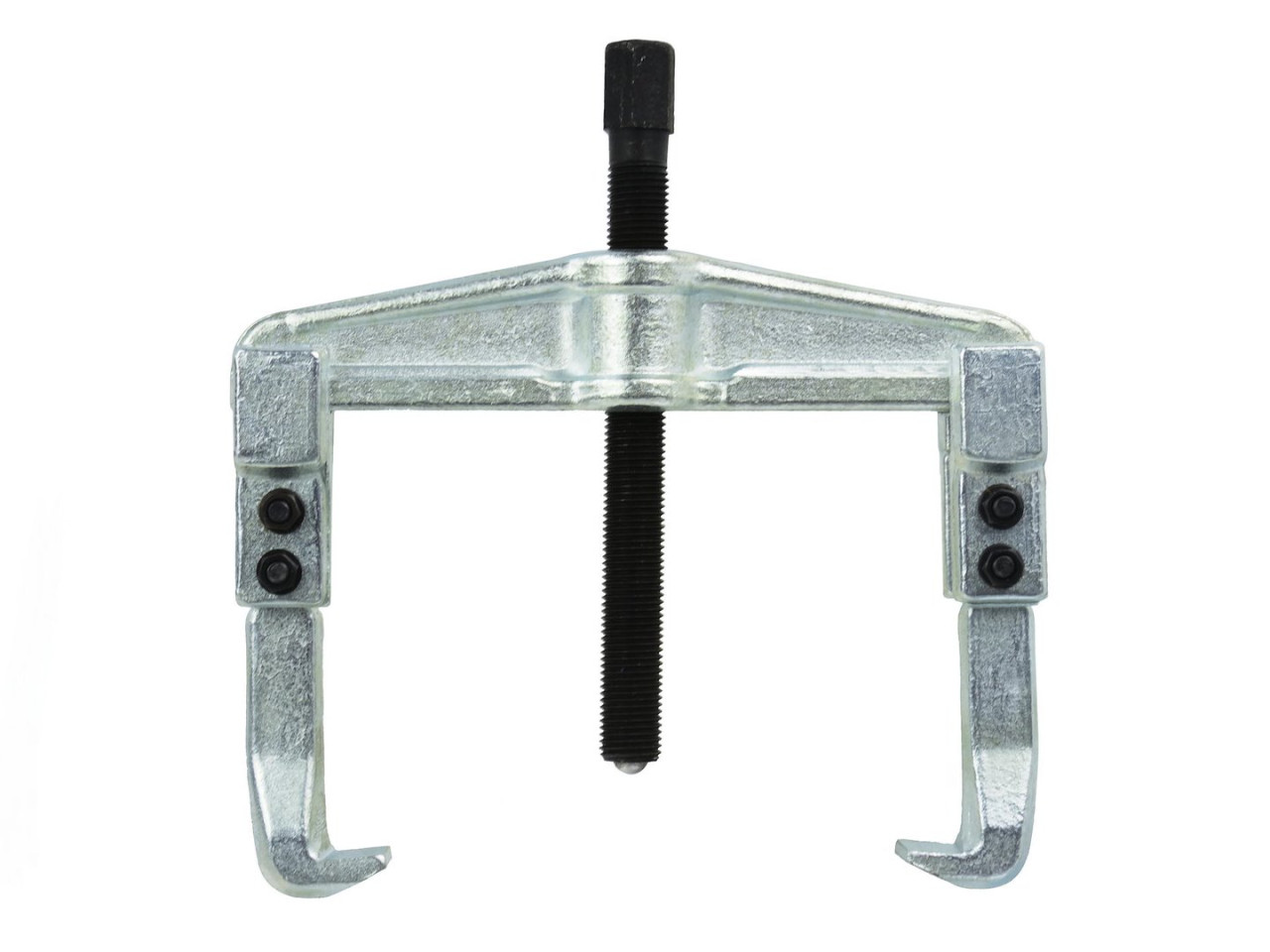 Radapciger Sa Dva Nogara Izvlakač 150mm Dvokraki