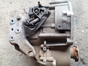 GOLF 7 2.0 TDI 110Kw 6 BRZINA MJENJAC START STOP