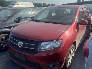 Dijelovi dacia sandero 1.2benzin,0,9benzin
