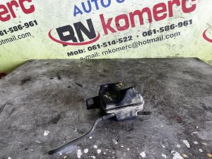 VAKUM BOCA MAZDA 3 FORD 1.6D 66KW 11596 RN