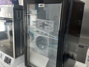 Mini Bar