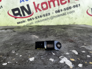 MAP SENZOR MAZDA 3 FORD 1.6D 9639027480 11598 RN