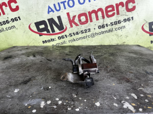 VAKUM VENTIL MAZDA 3 FORD 1.6D 9652570180 11600 RN