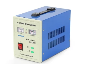 Automatski stabilizator napona 1500W