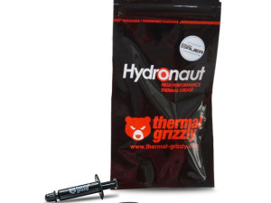 Termo pasta Gryzzly Hydronaut 3,9 TG-H-015-R