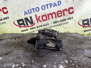 ANLASER MAZDA 3 FORD 1.6D 11603 RN