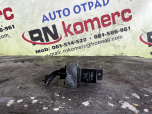 RELEJ GRIJACA MAZDA 3 FORD 1.6D 3M5T12A343AA 11605 RN