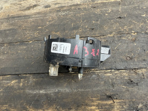 AUDI A3 8P SPULA VOLANA 1K0 959 653 D 1K0959653D