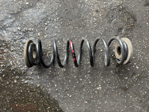 GOLF 6 OPRUGA