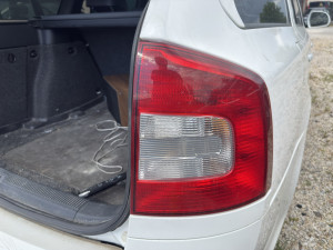 OCTAVIA A6 KARAVAN STOP SVJETLO