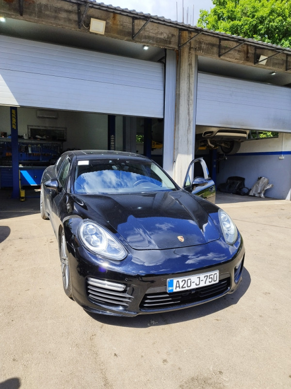ChipTuning EGR DPF ADBLUE OFF - Softverska rješenja TUZLA
