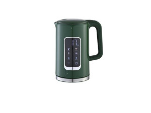 Kuhalo za vodu Platinet ,5 temperatura 1,7L