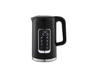 Kuhalo za vodu Platinet ,5 temperatura 1,7L