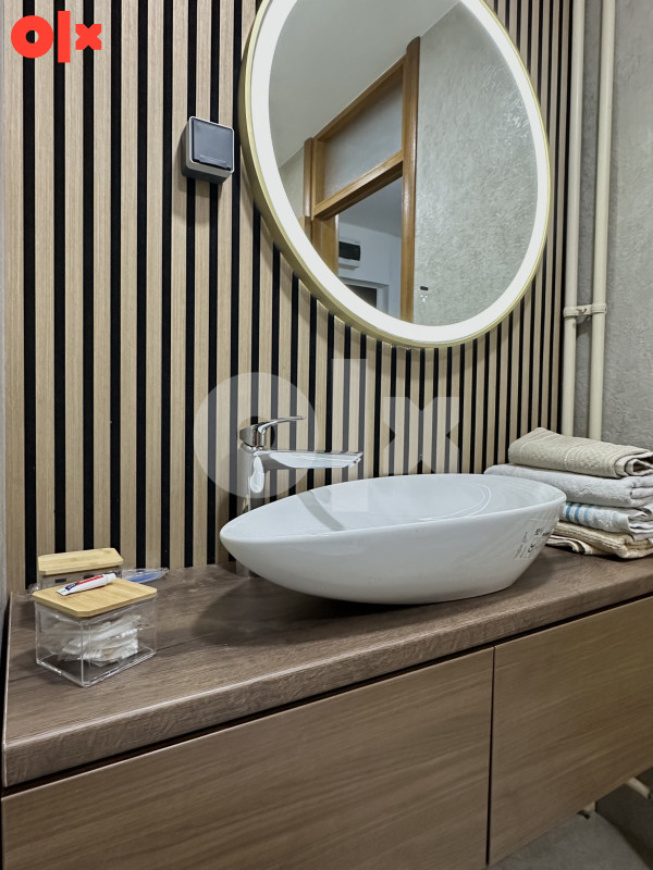 Stan na dan Zenica 4