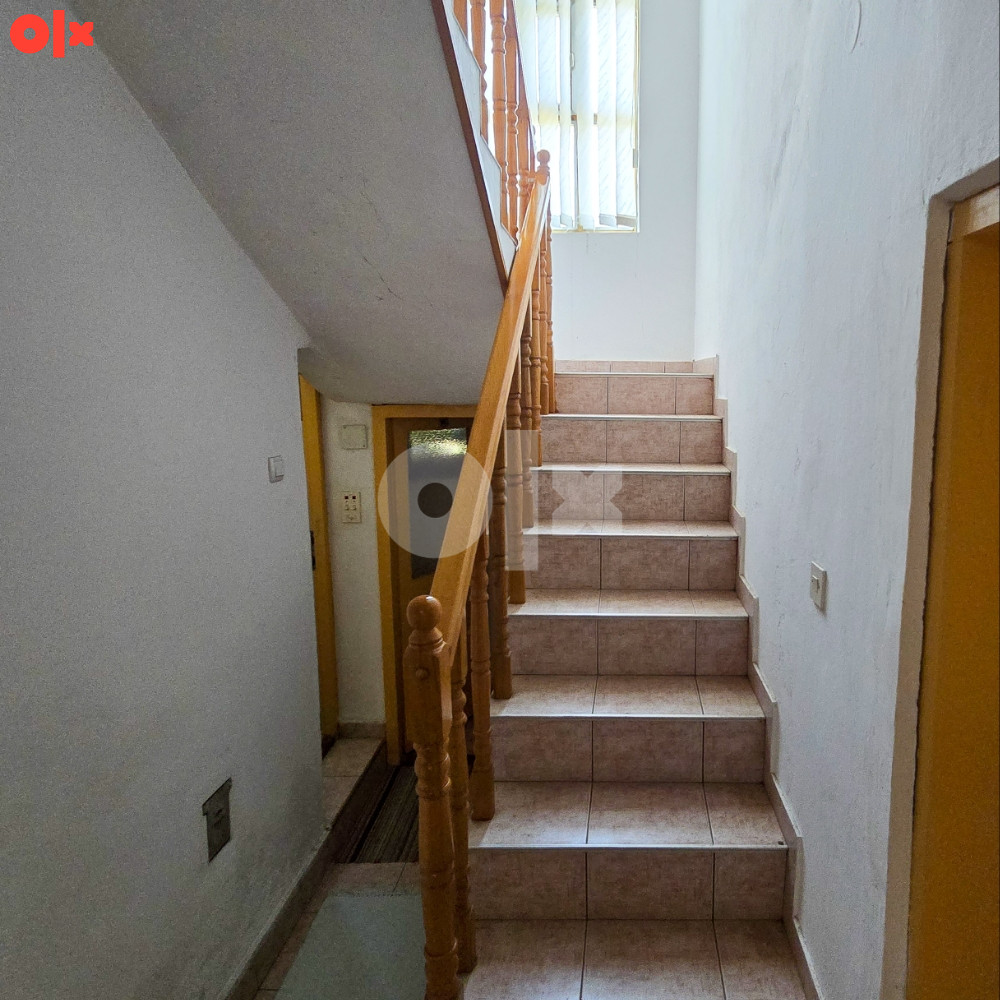 Kuća i zemljiste Gradiška 9