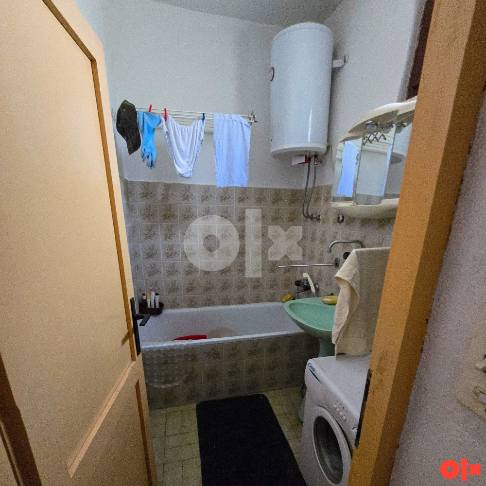 Kuća i zemljiste Gradiška 14