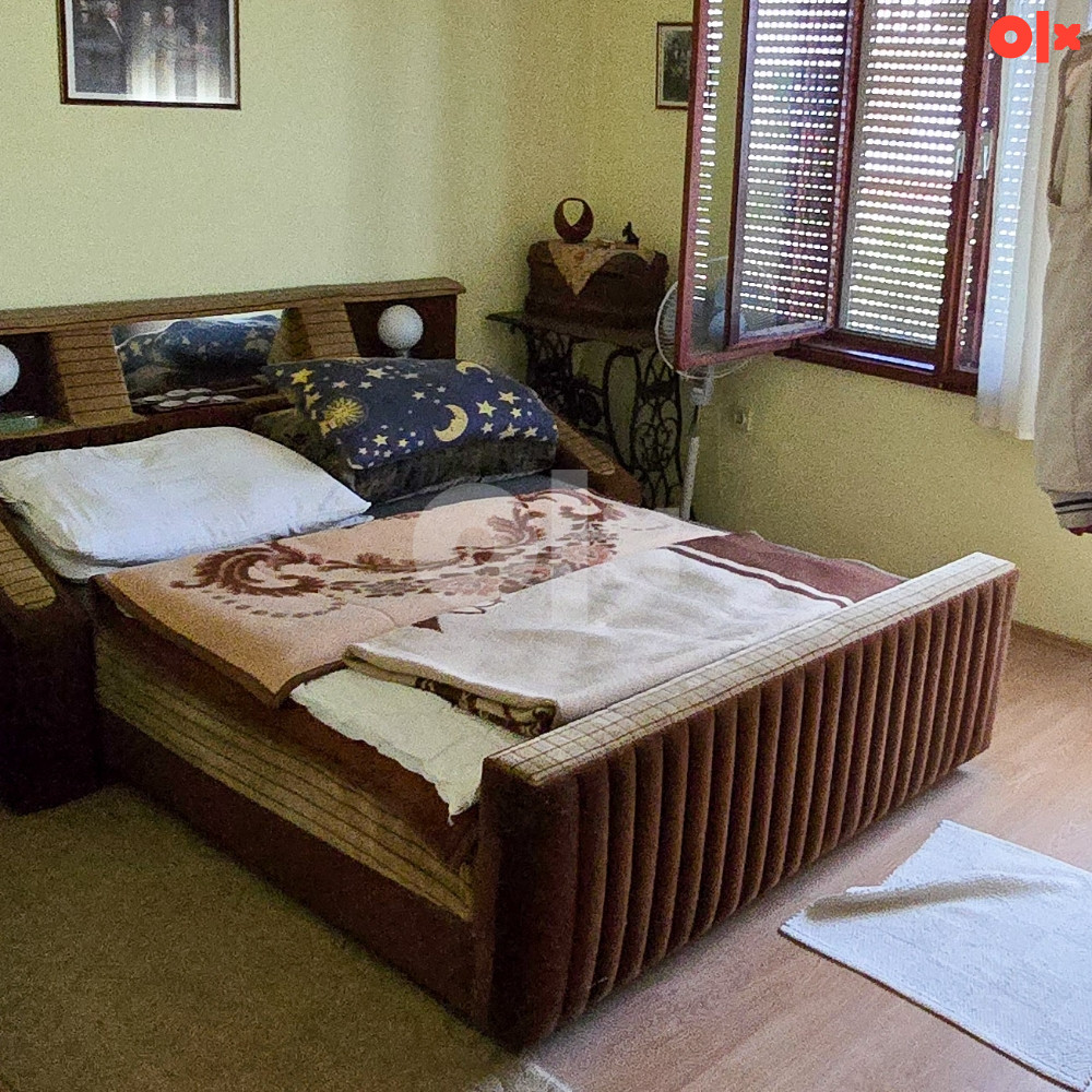 Kuća i zemljiste Gradiška 16