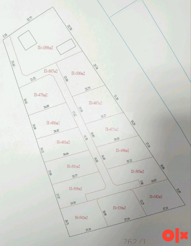 Kuća i zemljiste Gradiška 22