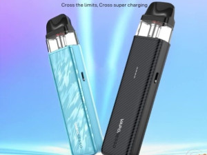 Vaporesso Xros 5 mini 1500mah Elektricna cigareta