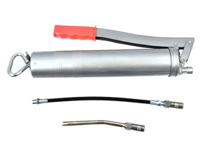 Ručna mazalica za mast podmazivanje 500gr