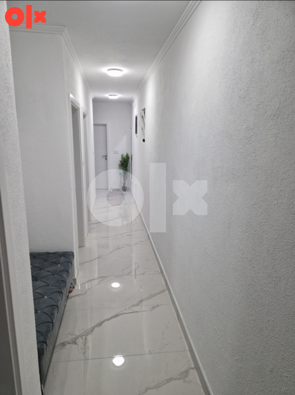 Vikendica -kuca za odmor - Villa Dunja-stan na dan Prijedor 19