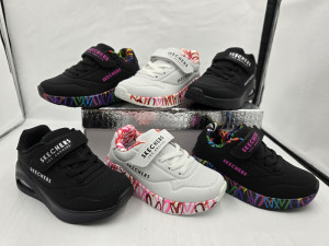 SKECHERS PATIKE DJECIJE 25-30