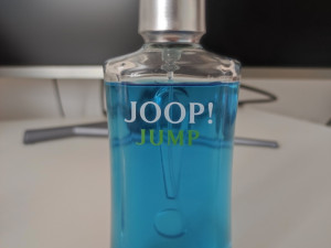 Parfem Joop! Jump Joop! for men 85/100ml