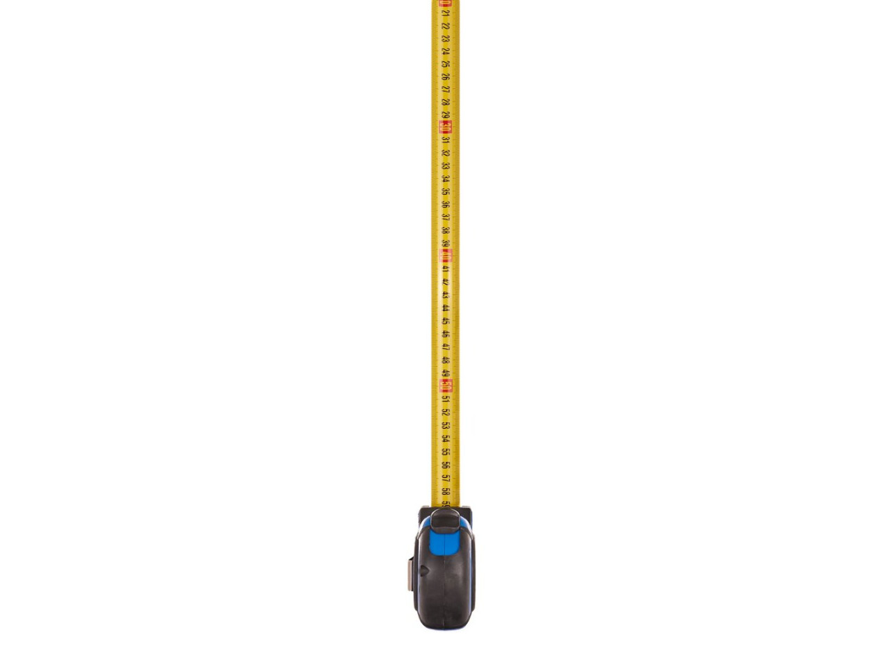 Metar Dvostrani 7,5m x 25mm G01457 Geko
