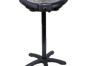 MELCHIONI family Grill / Roštilj sa stalkom, 1600W