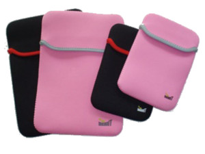 MeanIT Futrola za tablet 9