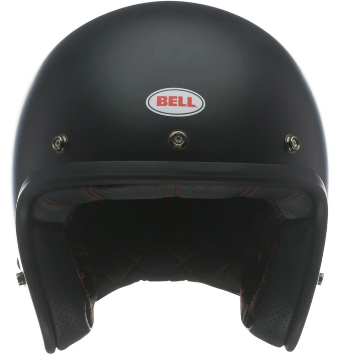 Moto kaciga BELL Custom 500 NOVO
