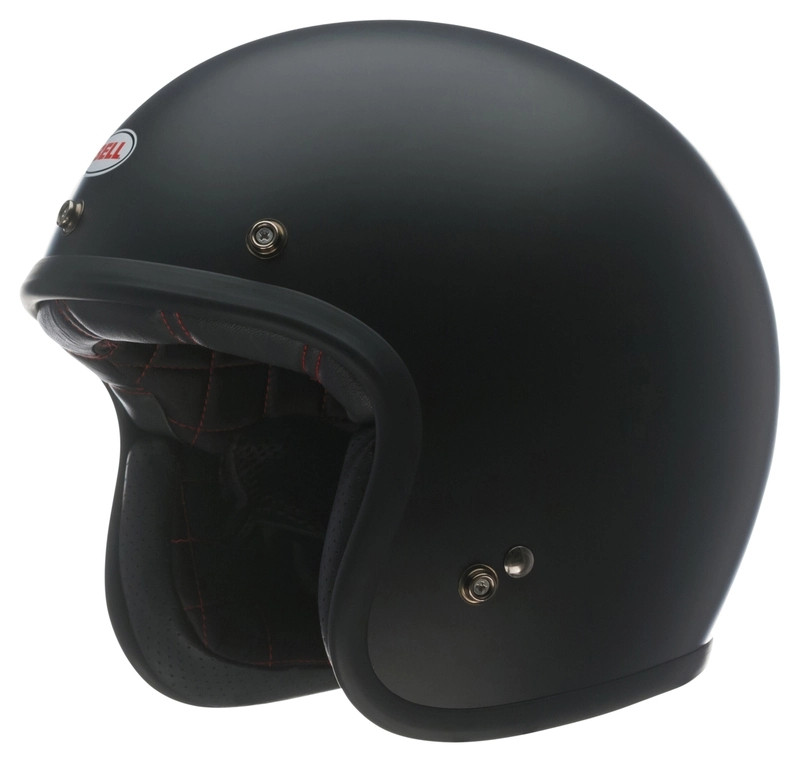 Moto kaciga BELL Custom 500 NOVO
