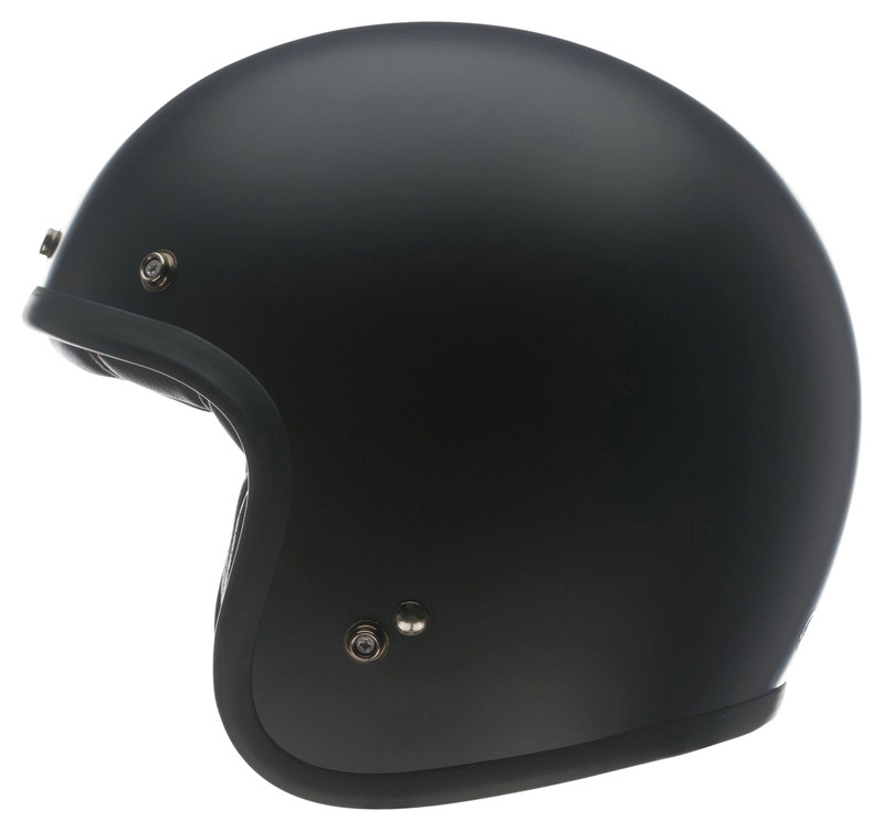 Moto kaciga BELL Custom 500 NOVO