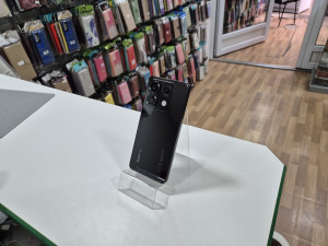 XIAOMI NOTE 13 PRO 256/8 GB