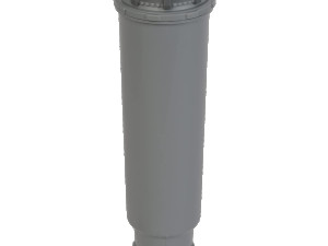Krups Filter za vodu za aparat za kafu