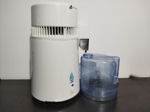 Destilator vode Snowtaros 750w
