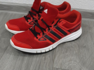 Adidas patike br.46 kao nove