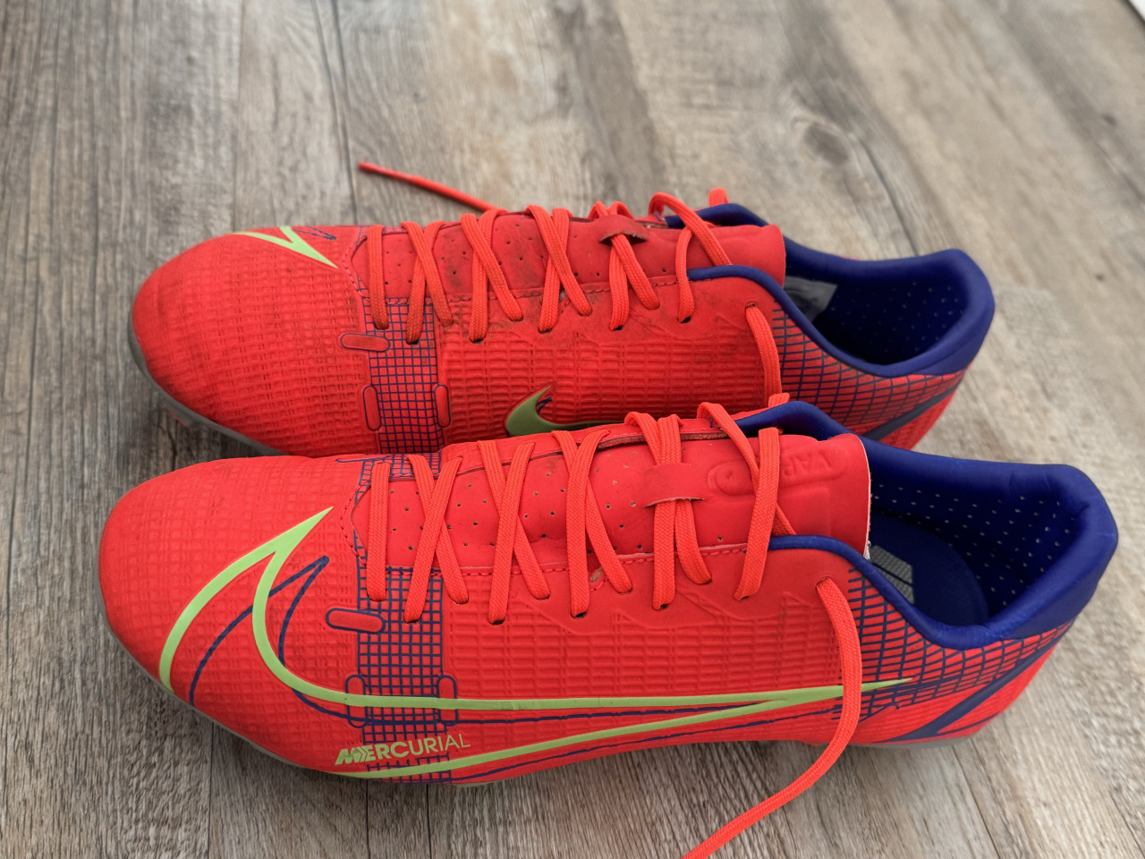 Kopačke Nike Mercurial