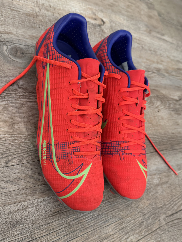 Kopačke Nike Mercurial