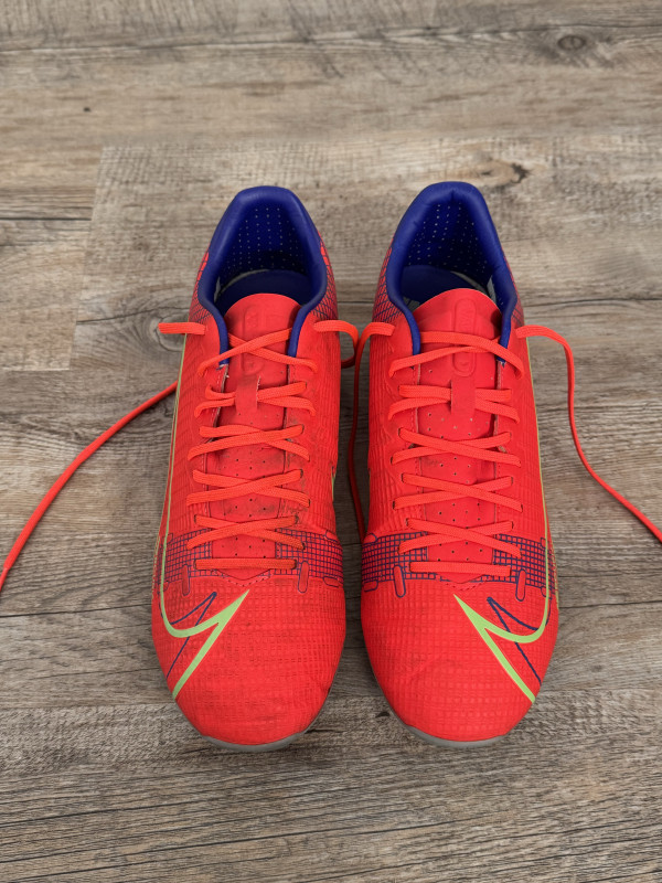 Kopačke Nike Mercurial
