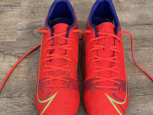 Kopačke Nike Mercurial
