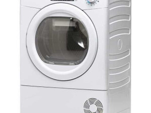 Candy sušilica CSOE H8A3TE-S