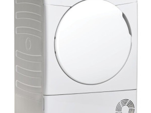 Candy sušilica CSE C8LF-S