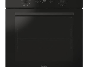 Candy ugradbena pećnica CA6 NP3T3EHTB