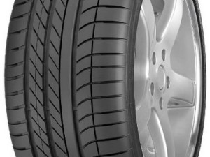 Guma GOODYEAR 265 40 R20 Ljetna 265 40 20