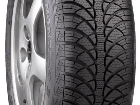 Guma FULDA 165 65 R15 Zimska 165 65 15